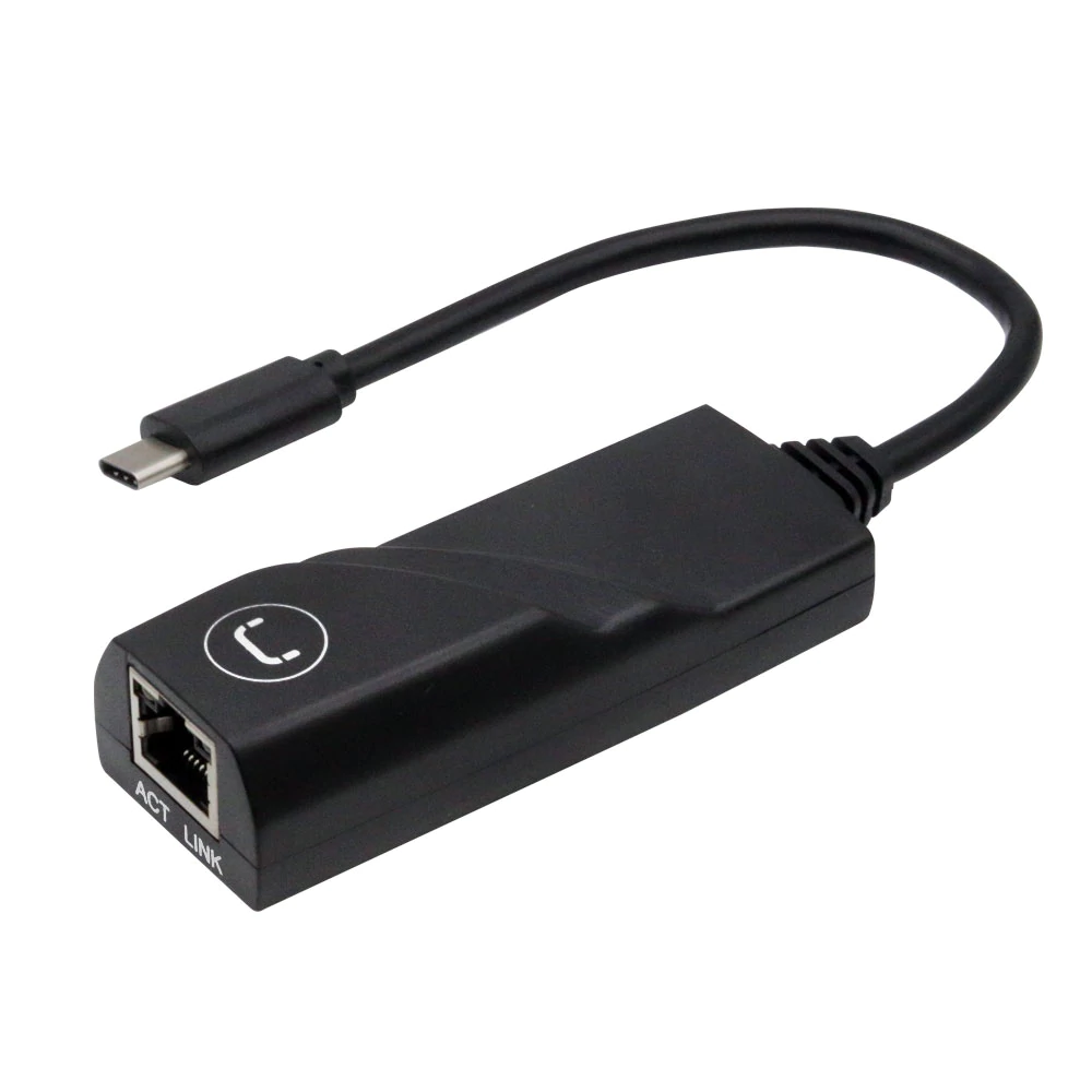 Adaptador carga inalámbrica USB C – Tecnoshoponline