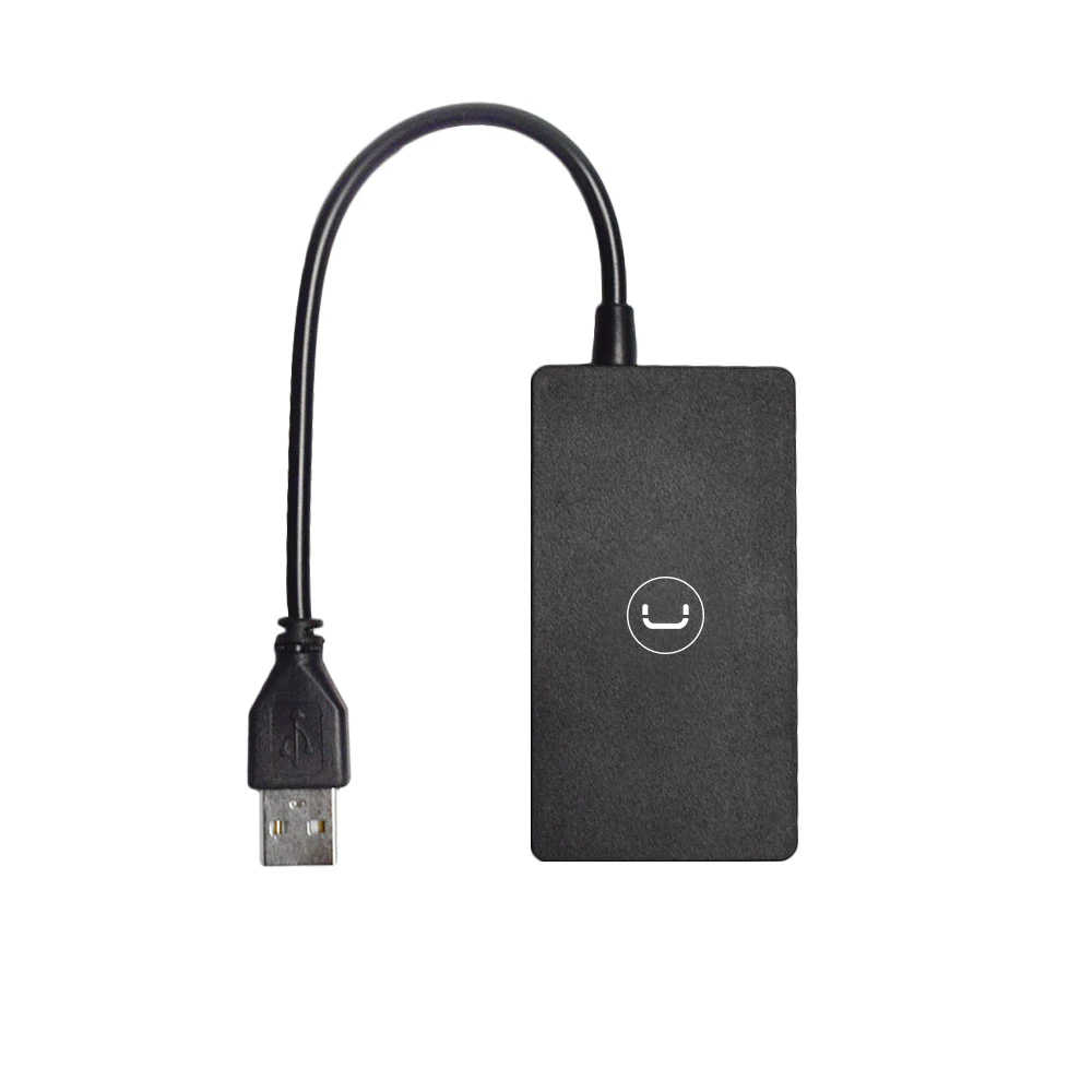 Tukzer 4-Port USB Hub 3.0 (TZ-U10) - Tukzer