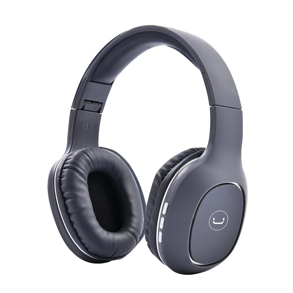 ▷ Chollo Auriculares inalámbricos 8S con Bluetooth 5.0 por sólo
