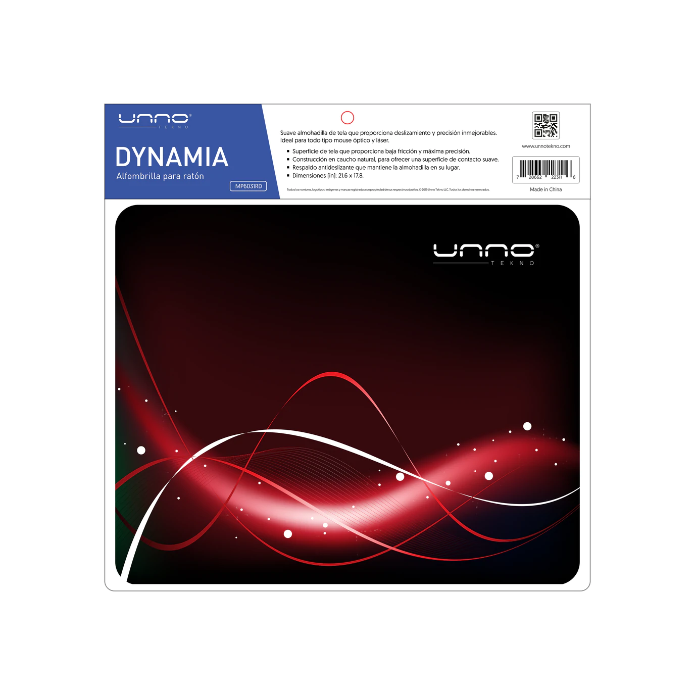https://unnotekno.com/wp-content/uploads/2022/03/MP6031RD_-_Mouse_Pad_Dynamia_Red_w_hanger_-_1000_x_1000_1376x1376.webp
