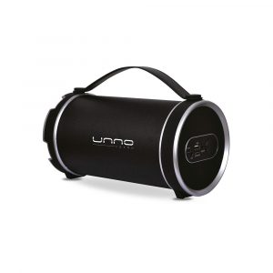 Discontinued Products