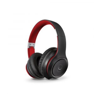 Headphones & Earbuds