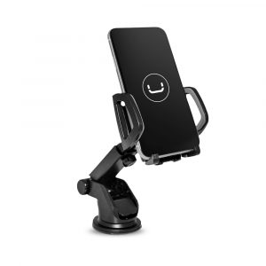 Cell Phone Holders