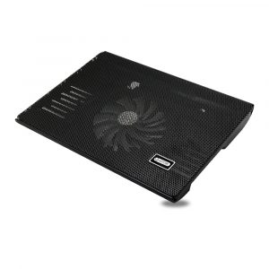 Computer Accessories