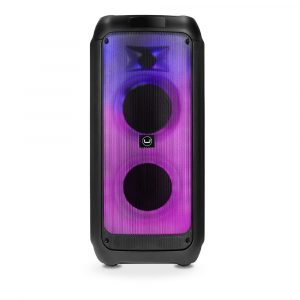 Speakers
