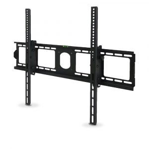TV Wall Mounts