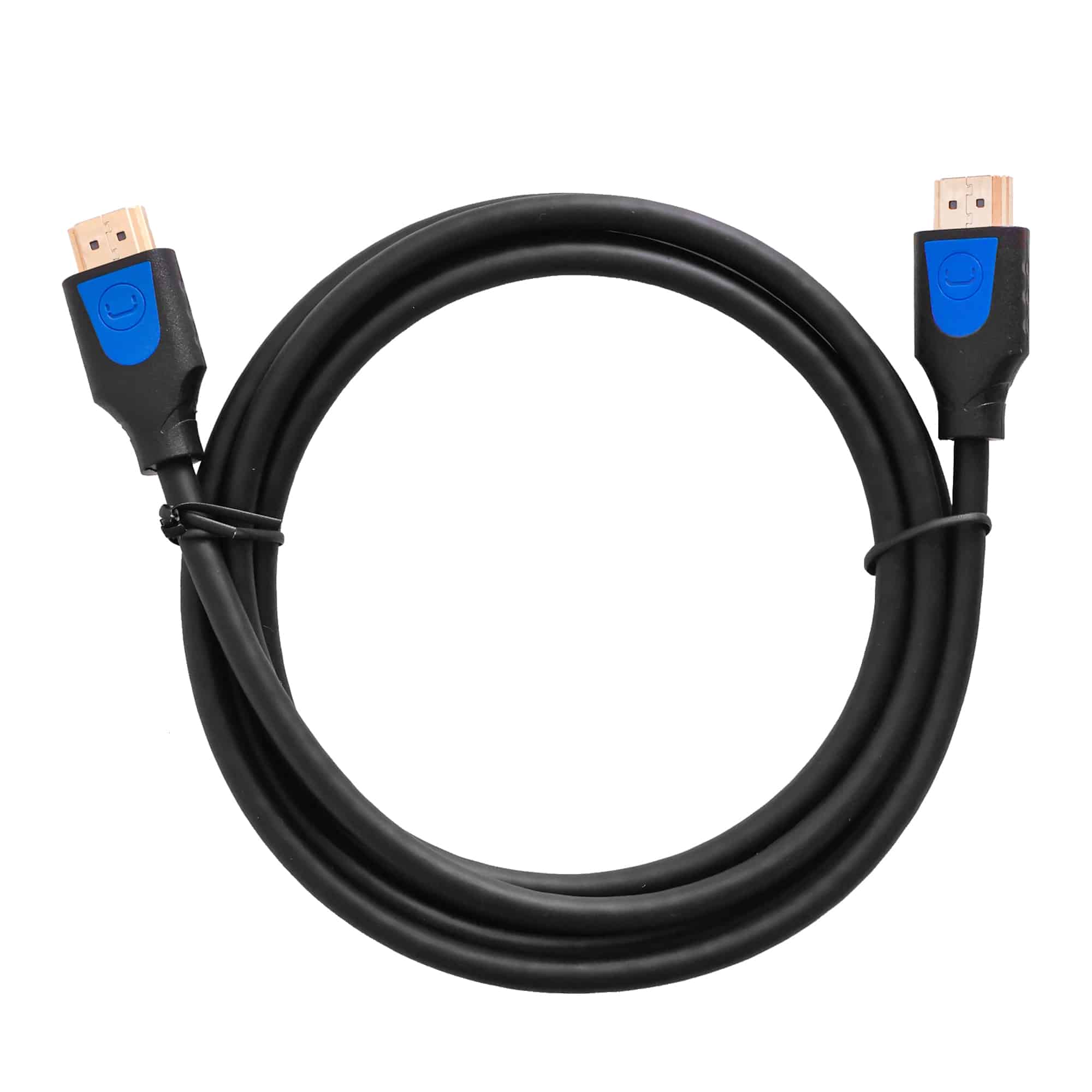 Cable HDMI 10 Metros - Tecnomax