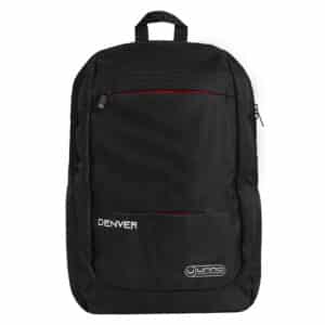 Backpacks & Notebook Cases