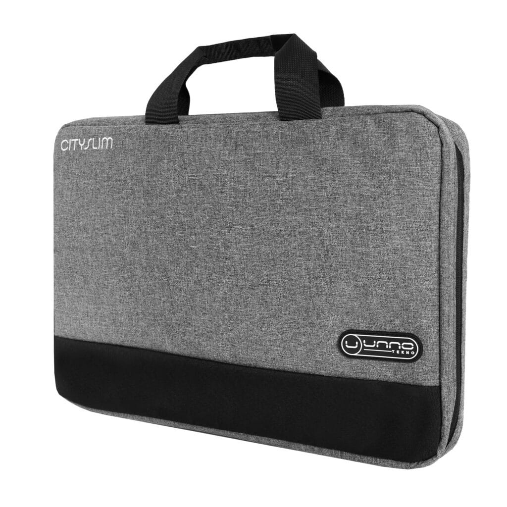cityslim-notebook-briefcase-15-6-bg2712gy-unno-tekno