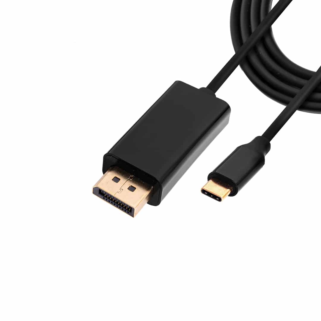 Cable Impresora USB UNNO