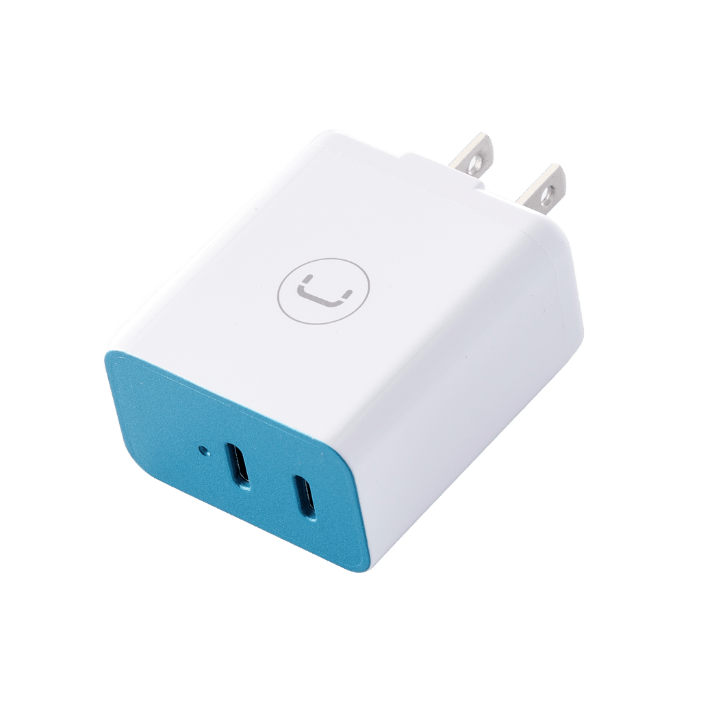 dual-port-pd-wall-charger-pd30wpw5058wt