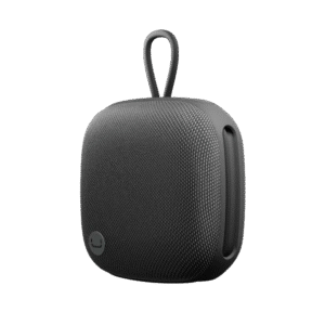 Altavoz personal Rush TWS