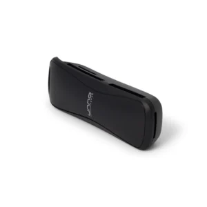 LECTOR DE TARJETAS UNIVERSAL | USB 2.0<br/>CR1003BK</br>