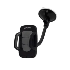 SOPORTE PARA MÓVIL DE CUELLO LARGO