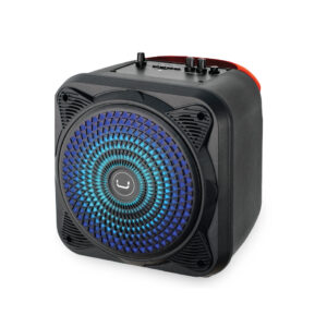 BEATBOX