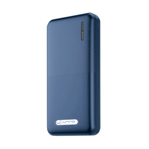 POWERSLIM20 BATERÍA EXTERNA | 20000 mAh<br/>PB2220BL</br>