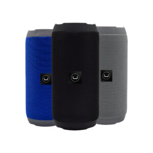 ALTAVOZ TWS BULLET<br/>SP9213</br>