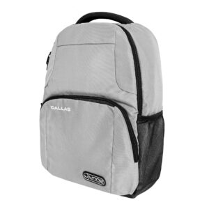 MOCHILA PARA PORTÁTIL DALLAS