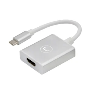 ADAPTADOR TIPO C A HDMI