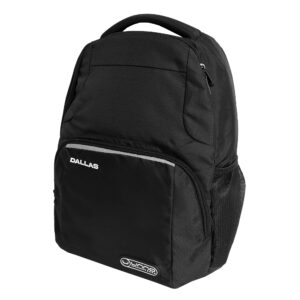 MOCHILA PARA PORTÁTIL DALLAS