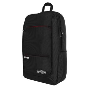 MOCHILA DENVER PARA PORTÁTIL