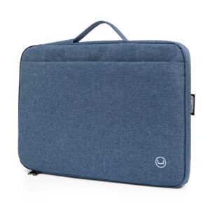 CITYSLEEK+ NOTEBOOK SLEEVE