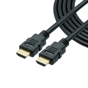 CABLE HDMI