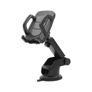 SOPORTE PARA TELÉFONO MÓVIL CON BRAZO EXTENSIBLE