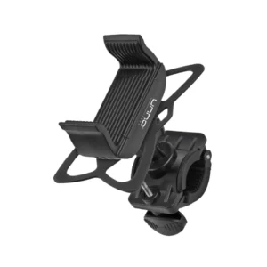 SOPORTE PARA MÓVIL DE BICICLETA Y MOTOCICLETA