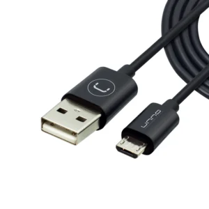 CABLE USB-A A MICRO USB 2.0