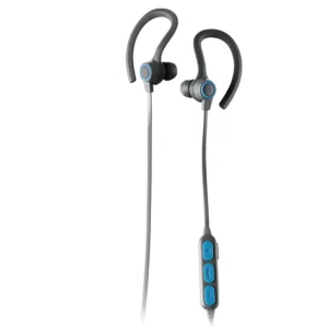 SPORTBUDS BT WIRELESS EARBUDS<br>HS7133</br>