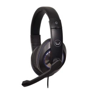 ACE 12 AURICULARES 3.5 mm CON MICRÓFONO