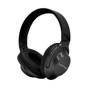 AURICULARES OMEGA 3.5 MM<br/>HS7311</br>