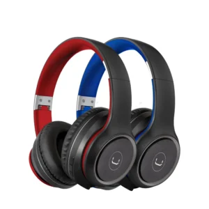 AURICULARES INALÁMBRICOS URBAN 5.0<br/>HS7410</br>