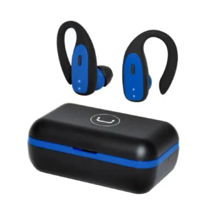AURICULARES INALÁMBRICOS TWS FLEX<br/>HS7503BL</br>