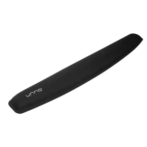 REPOSAMUÑECAS DE GEL PARA TECLADO<br/>MP6006BK