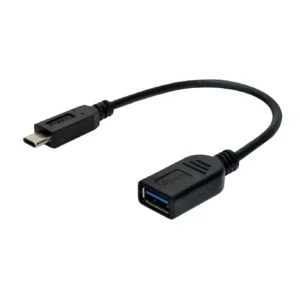 ADAPTADOR USB TIPO C OTG