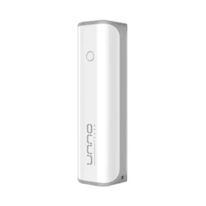 BATERÍA EXTERNA XPRESS 2500 | 2500 mAh<br/>PB2025WT</br>