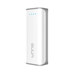 POWER BANK XPRESS 5000 | 5000 mAh<br/>PB2050WT</br>