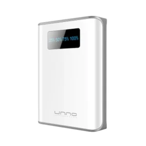 POWER BANK XPRESS 10000 | 10000 mAh<br/>PB2100WT</br>