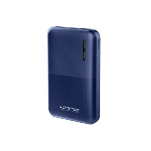POWERSLIM5 BATERÍA EXTERNA | 5000 mAh<br/>PB2205BL</br>
