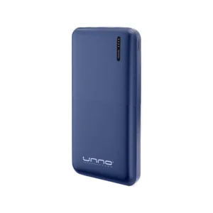 POWERSLIM10 BATERÍA EXTERNA | 10 000 mAh<br/>PB2210BL</br>