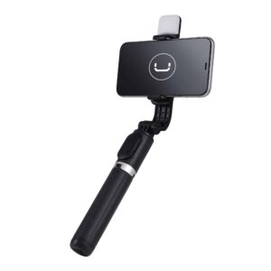 PALO SELFIE Y TRÍPODE<br/>PH1804BK</br>