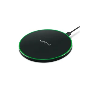 CARGADOR INALÁMBRICO | 10 W<br/>PW5111BK