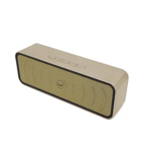 ASTRO BT WIRELESS SPEAKER<br>SP9208</br>