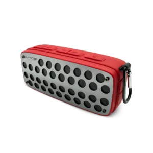 TITANIUM TWS & SPLASH-PROOF SPEAKER<br>SP9211</br>