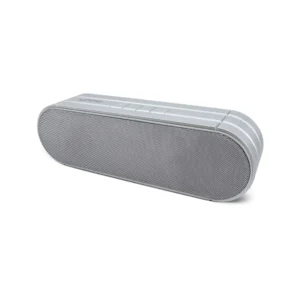 ALTAVOZ DE INTERIOR SKY TWS<br/>SP9225</br>