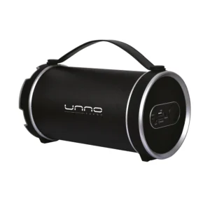 CANNON BT WIRELESS SPEAKER<br>SP9351BK</br>