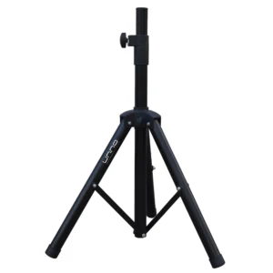 SOPORTE DE ALTAVOZ<br/>SP9491BK</br>