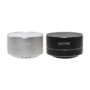 ALTAVOZ INALÁMBRICO BT TEMPO<br/>SP9104</br>